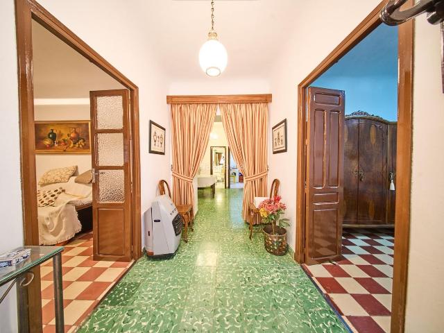 Casa Rural en venta en Loreto, Comarca de Loja