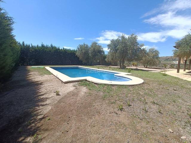 Casa Rural en venta en Loreto, Comarca de Loja