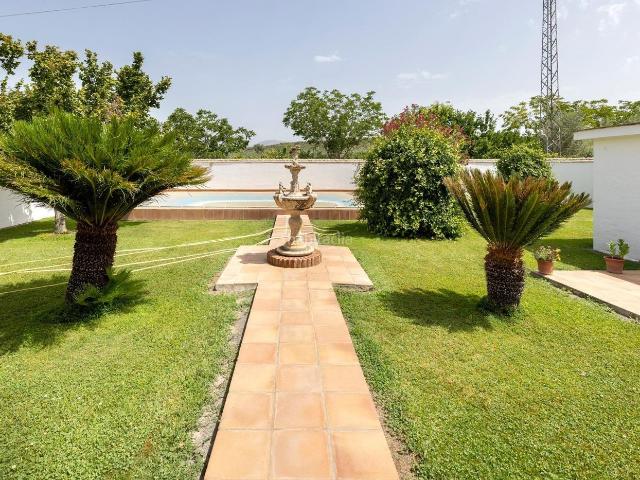 Casa Rural en venta en Loreto, Comarca de Loja