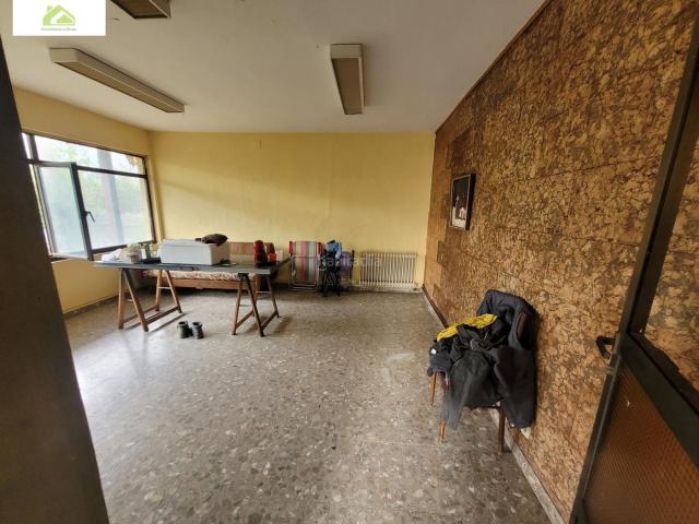 Casa Rural en venta en Morales Del Vino, Castilla y León