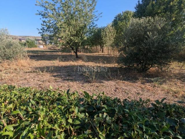 Casa Rural en venta en Morata De Tajuña, Madrid