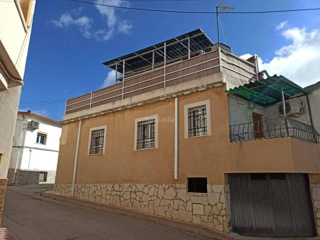 Casa Rural en venta en Morata De Tajuña, Madrid