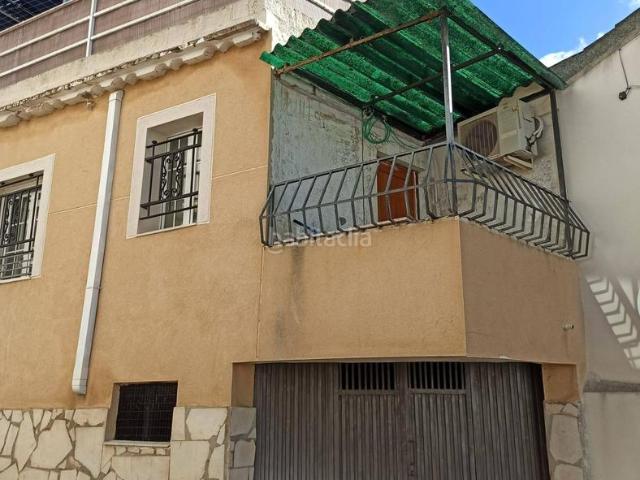 Casa Rural en venta en Morata De Tajuña, Madrid