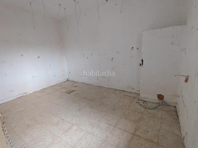 Casa Rural en venta en Morata De Tajuña, Madrid