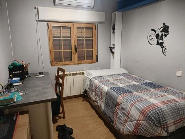Casa Rural en venta en Morata De Tajuña