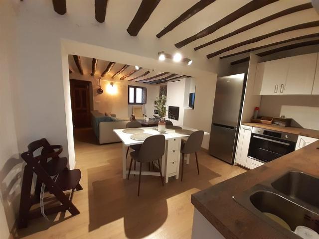 Casa Rural en venta en Noroeste, Murcia