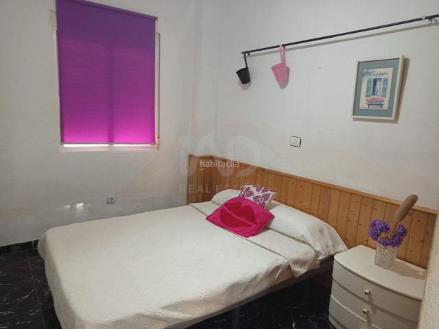 Casa Rural en venta en Noroeste, Murcia
