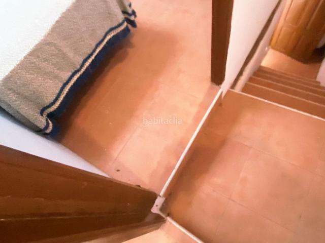 Casa Rural en venta en Noroeste, Murcia