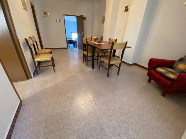 Casa Rural en venta en Noroeste, Murcia