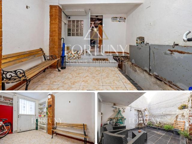 Villa en venta en El Morell