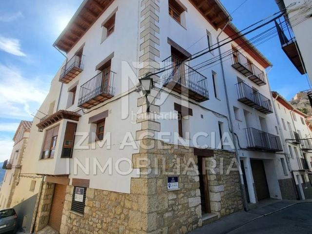 Casa Rural en venta en els Ports, Valencia