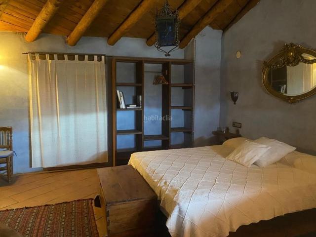 Casa Rural en venta en els Ports, Valencia