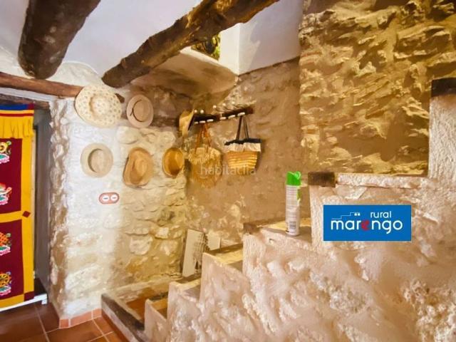 Casa Rural en venta en els Ports, Valencia