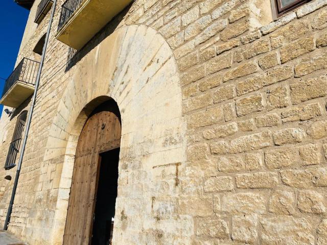 Casa Rural en venta en els Ports, Valencia