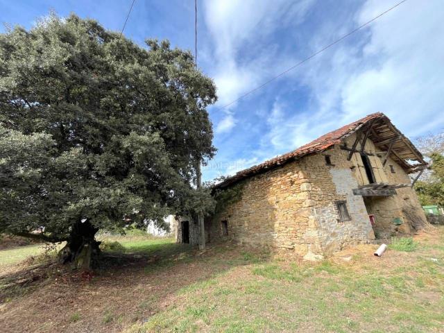 Casa Rural en venta en Morga, Bizkaia
