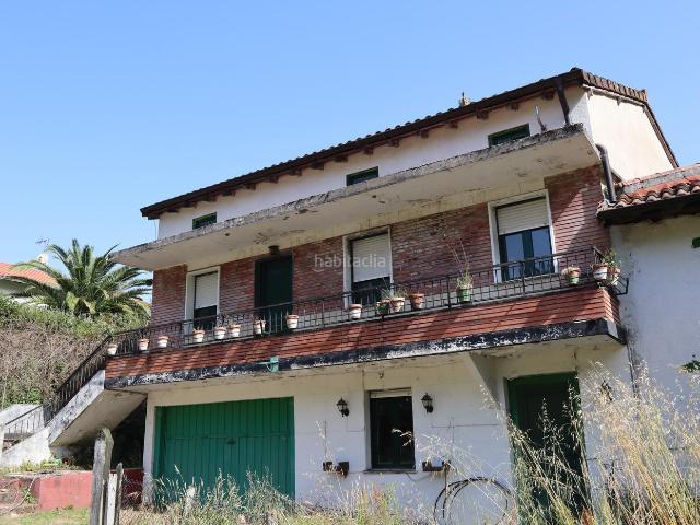 Casa Rural en venta en Morga