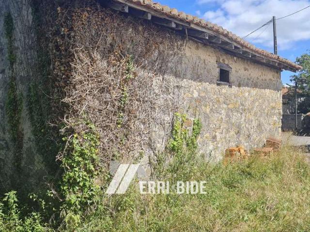 Casa Rural en venta en Morga