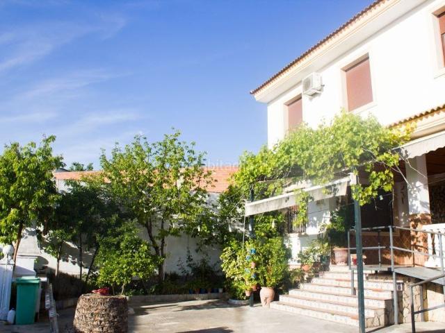 Casa Rural en venta en Moriles, Andalucía