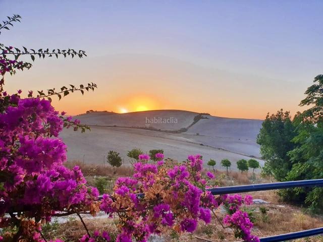 Casa Rural en venta en Morón De La Frontera, Andalucía