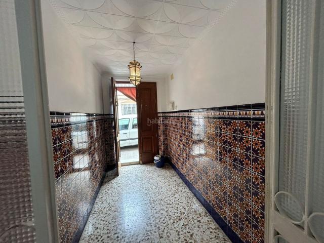 Casa Rural en venta en Morón De La Frontera, Andalucía