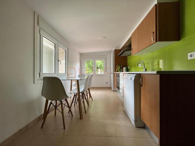 Casa Rural en venta en Mos