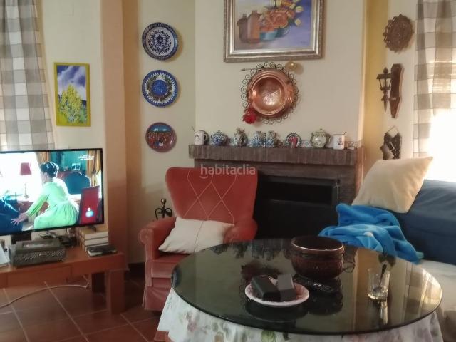 Casa Rural en venta en Motril, Granada