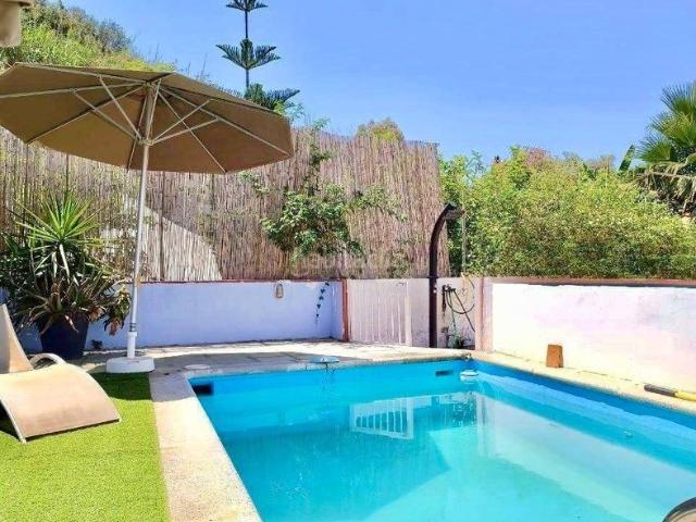 Casa Rural en venta en Motril, Granada