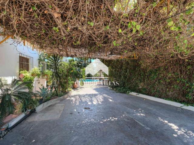 Casa Rural en venta en Motril, Granada
