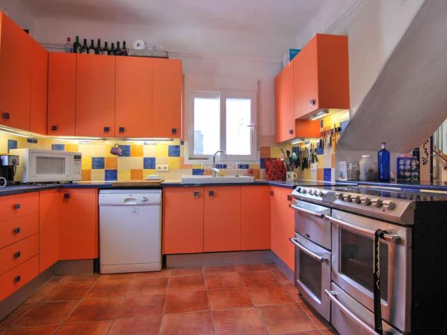 Casa Rural en venta en Comarca de la Costa Granadina, Andalucía