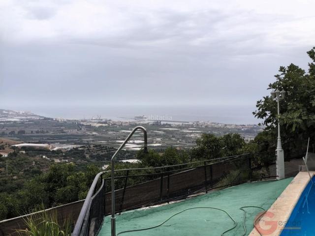 Casa Rural en venta en Comarca de la Costa Granadina, Andalucía