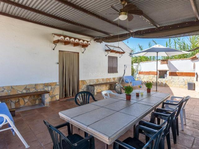 Casa Rural en venta en Comarca de la Costa Granadina, Andalucía