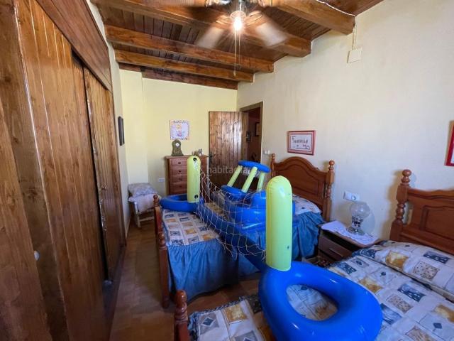 Casa Rural en venta en Comarca de la Costa Granadina, Andalucía