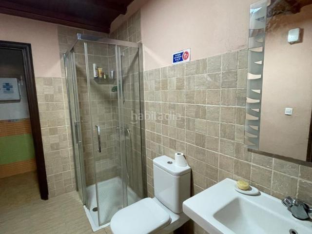 Casa Rural en venta en Comarca de la Costa Granadina, Andalucía
