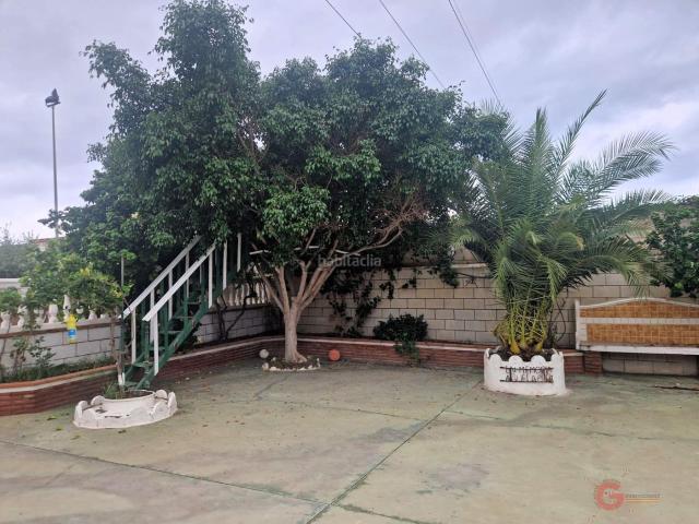 Casa Rural en venta en Comarca de la Costa Granadina, Andalucía
