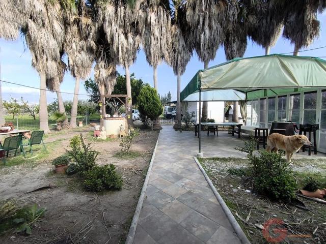 Casa Rural en venta en Comarca de la Costa Granadina, Andalucía
