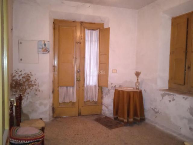 Casa Rural en venta en Mozoncillo, Castilla y León