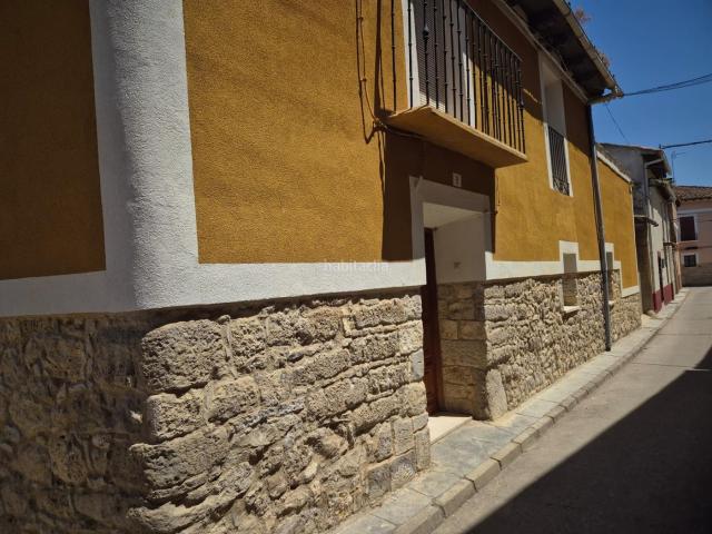 Casa Rural en venta en Mucientes Casa Rural en venta en Mucientes