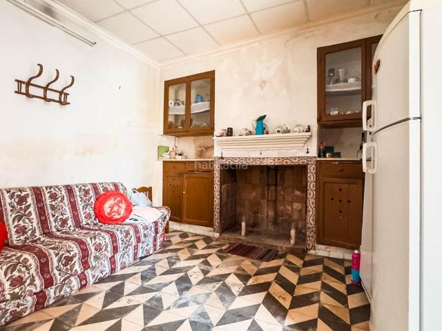 Casa Rural en venta en Río Mula, Murcia