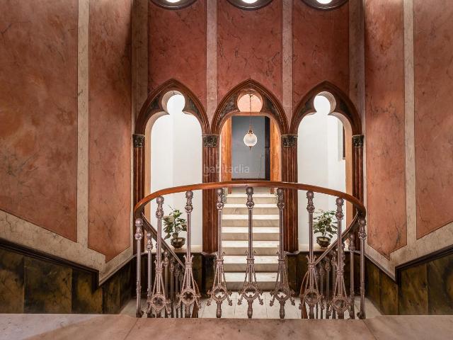 Casa Rural en venta en Río Mula, Murcia