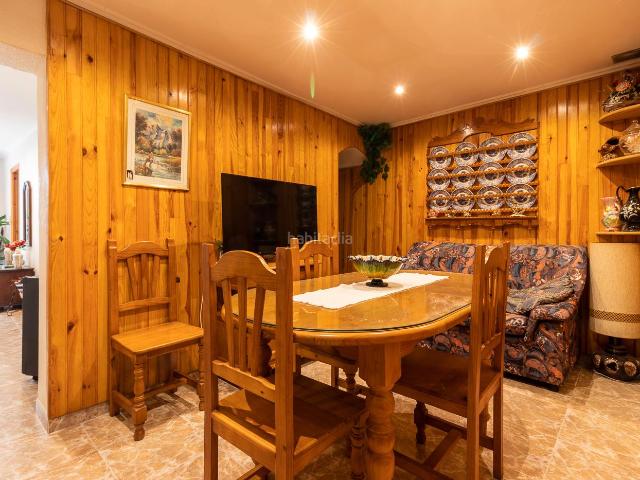 Casa Rural en venta en Río Mula, Murcia
