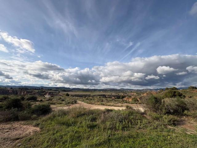 Casa Rural en venta en Río Mula, Murcia