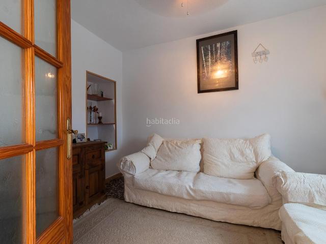Casa Rural en venta en Río Mula, Murcia