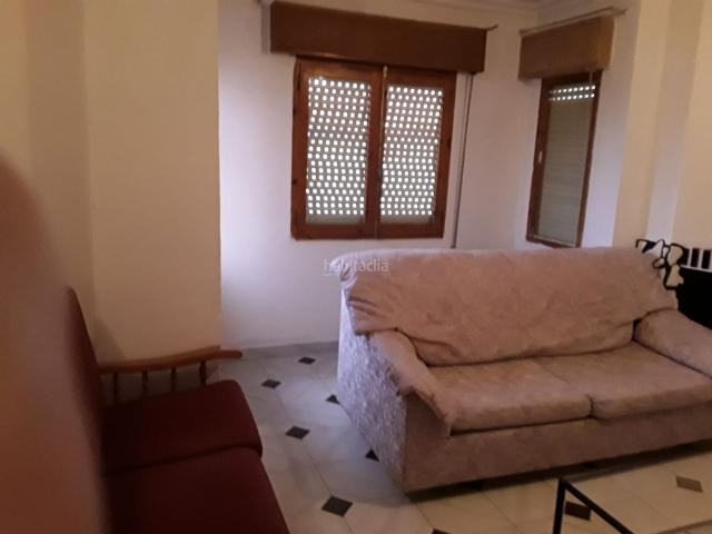 Casa Rural en venta en Munera, Castilla-La Mancha