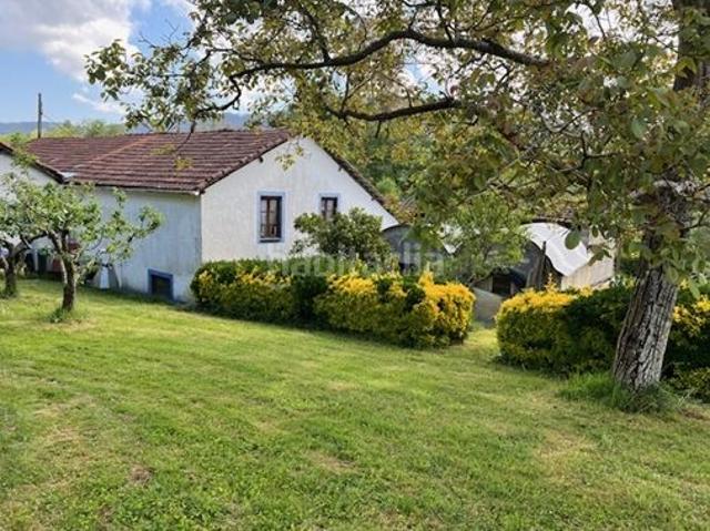 Casa Rural en venta en Mungia, Guipúzcoa