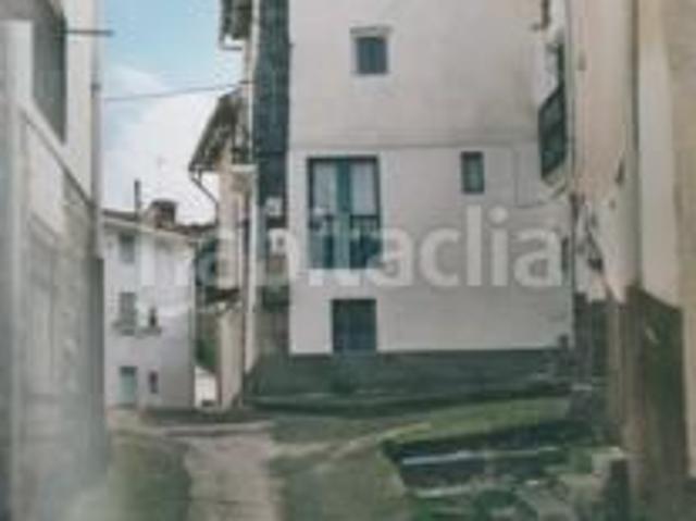 Casa Rural en venta en Munilla, La Rioja