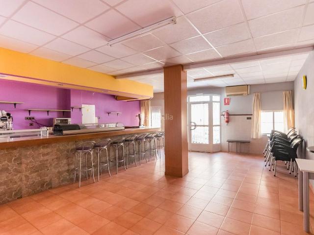 Casa Rural en venta en Murcia, Área Metropolitana de Murcia