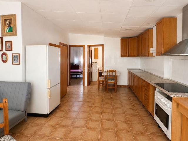 Casa Rural en venta en Murcia, Área Metropolitana de Murcia