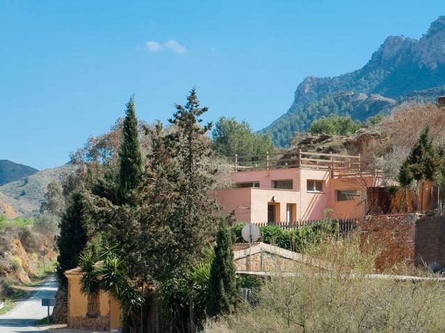 Casa Rural en venta en Murcia, Área Metropolitana de Murcia