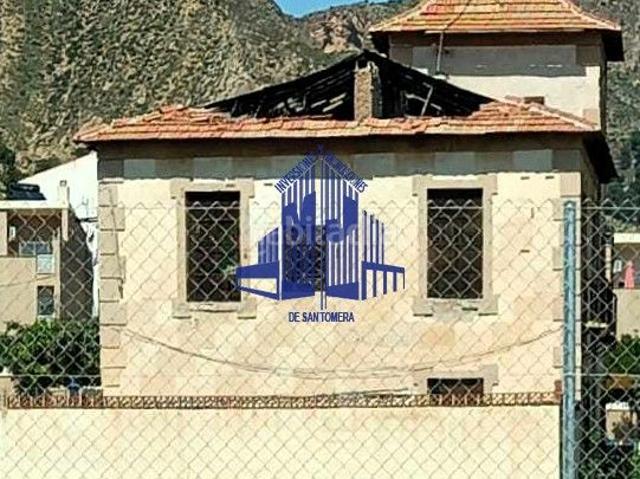 Chalet en venta en Murcia, Área Metropolitana de Murcia