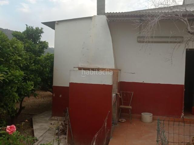 Casa Rural en venta en Murcia, Área Metropolitana de Murcia
